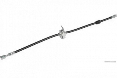 HERTH BUSS JAKOPARTS j3700901 -  Тормозной шланг